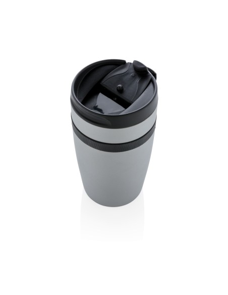 Tazza rivestita in ceramica Sierra 280ml