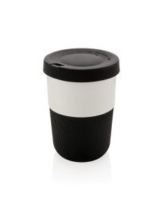 Tazza coffee to go in PLA 380ml