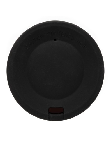 Tazza coffee to go in PLA 380ml