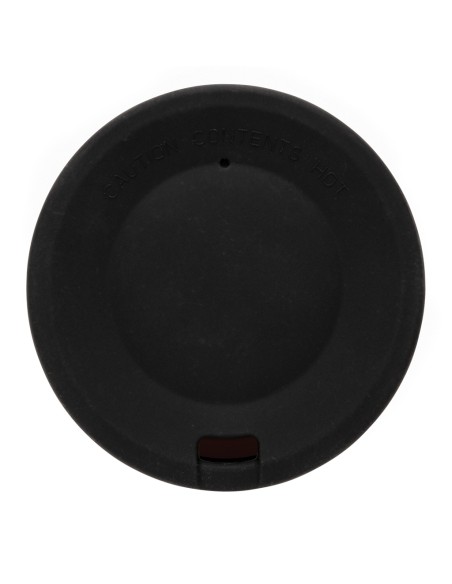 Tazza coffee to go in PLA 380ml