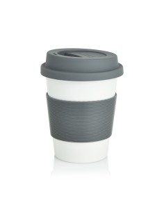 Tazza da caffè in PLA