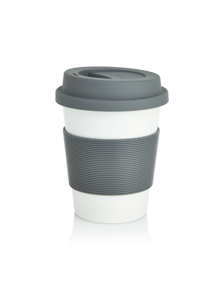 Tazza da caffè in PLA