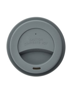 Tazza da caffè in PLA