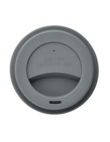 Tazza da caffè in PLA