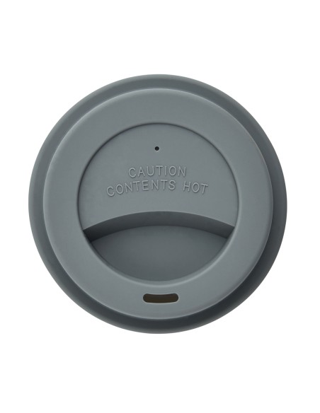 Tazza da caffè in PLA