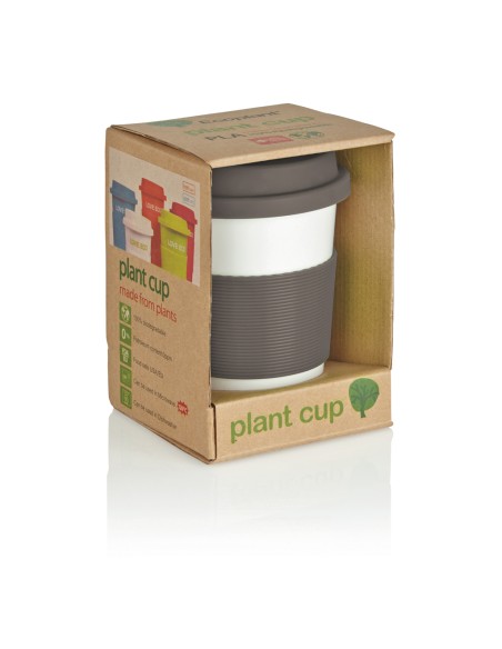 Tazza da caffè in PLA