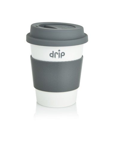 Tazza da caffè in PLA