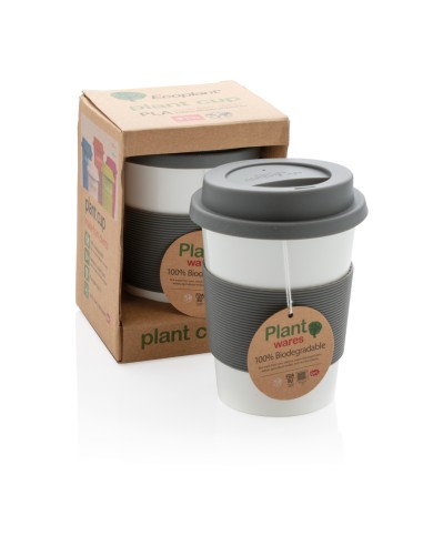 Tazza da caffè in PLA