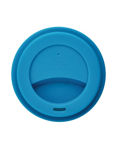 Tazza da caffè in PLA