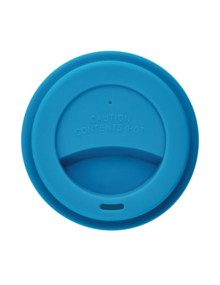 Tazza da caffè in PLA