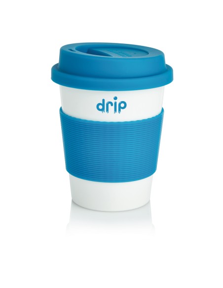 Tazza da caffè in PLA