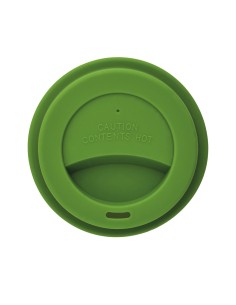 Tazza da caffè in PLA