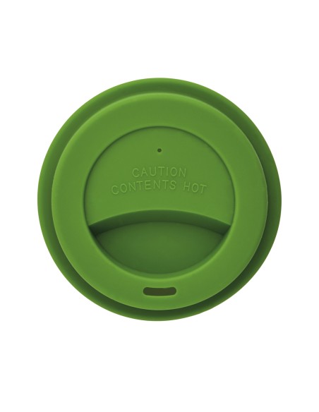 Tazza da caffè in PLA