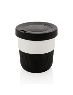 Tazza coffee to go 280ml in PLA
