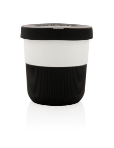 Tazza coffee to go 280ml in PLA