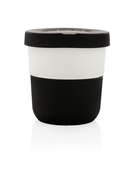 Tazza coffee to go 280ml in PLA