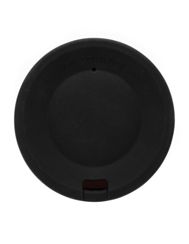 Tazza coffee to go 280ml in PLA