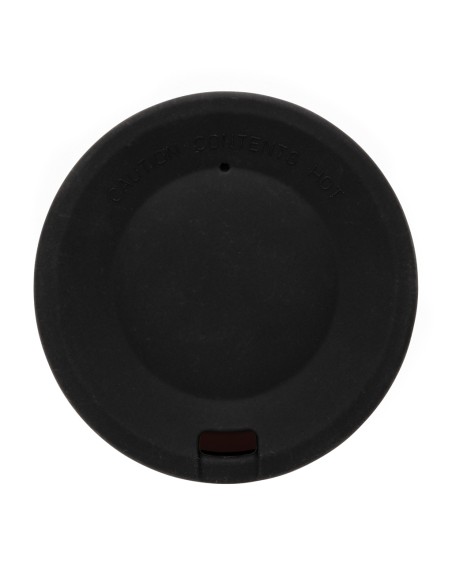 Tazza coffee to go 280ml in PLA