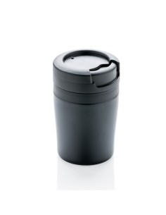 Tazza Coffee to go 160ml