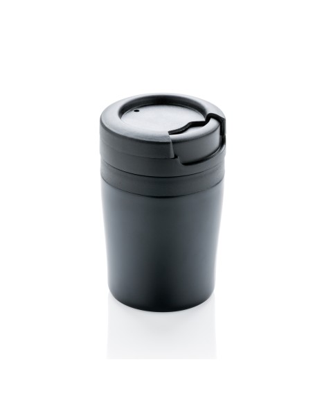 Tazza Coffee to go 160ml