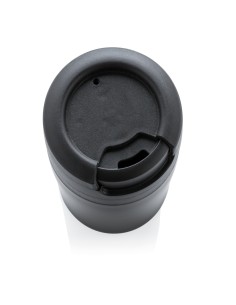 Tazza Coffee to go 160ml