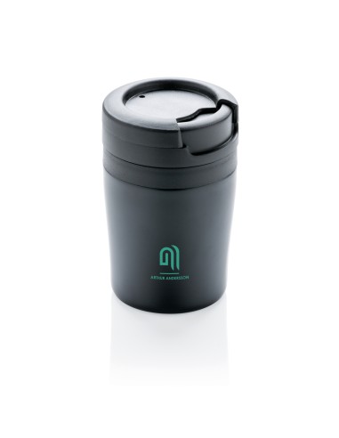 Tazza Coffee to go 160ml