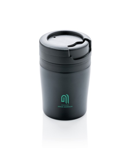 Tazza Coffee to go 160ml