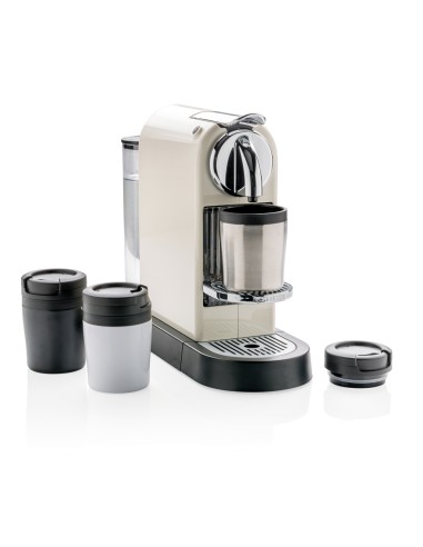 Tazza Coffee to go 160ml