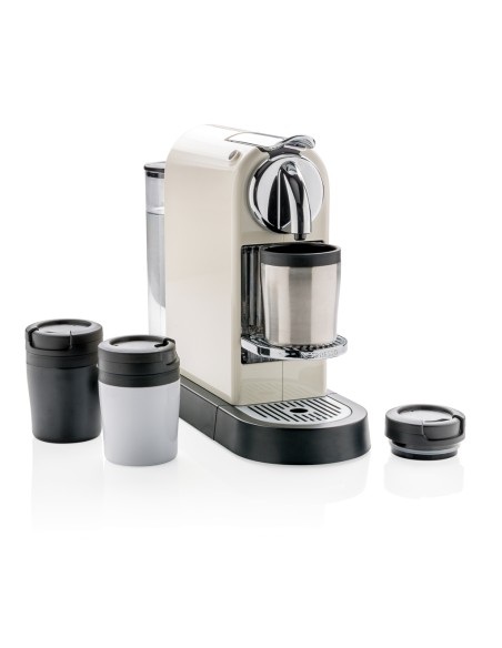 Tazza Coffee to go 160ml