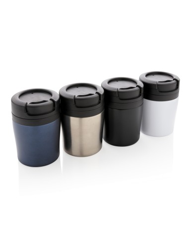 Tazza Coffee to go 160ml