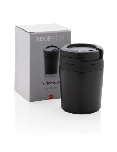 Tazza Coffee to go 160ml