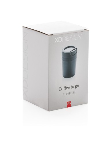 Tazza Coffee to go 160ml