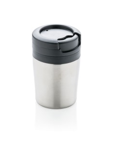 Tazza Coffee to go 160ml