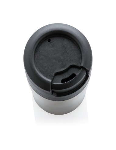Tazza Coffee to go 160ml