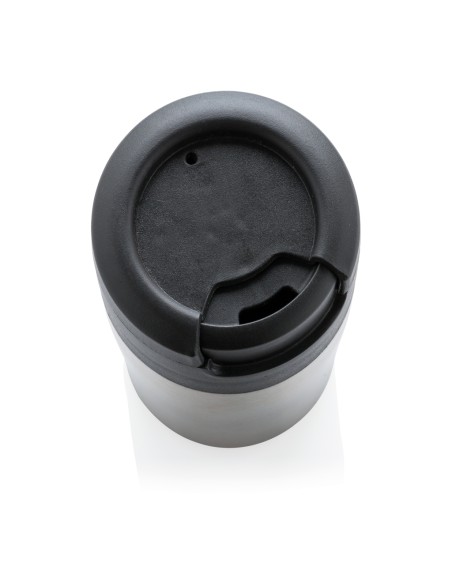 Tazza Coffee to go 160ml