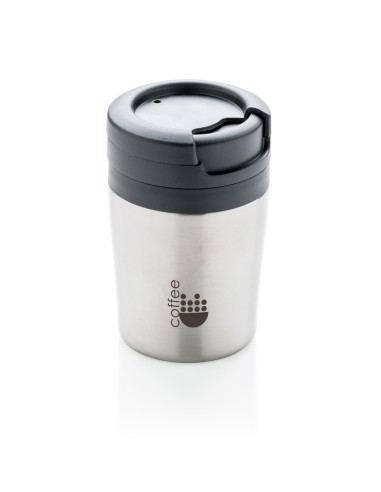 Tazza Coffee to go 160ml
