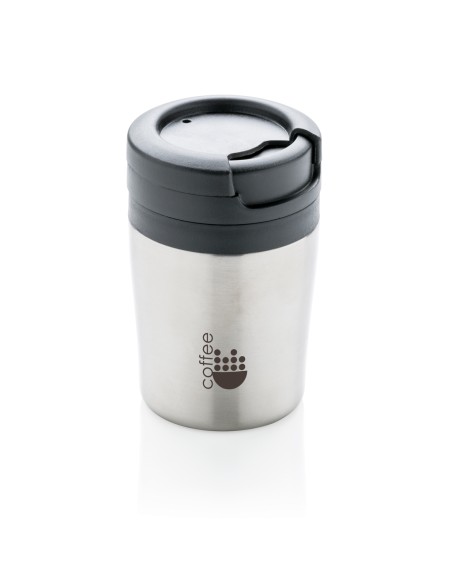 Tazza Coffee to go 160ml