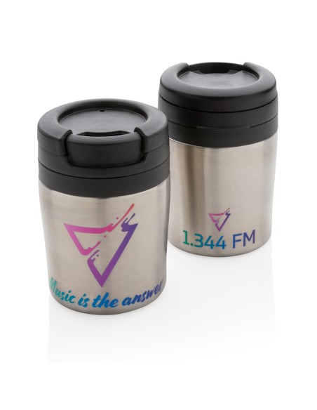 Tazza Coffee to go 160ml