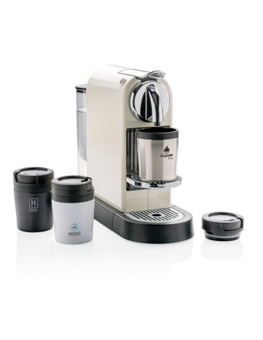 Tazza Coffee to go 160ml