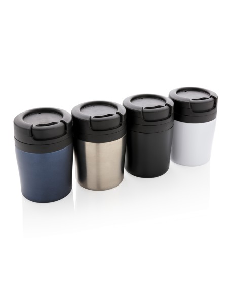 Tazza Coffee to go 160ml