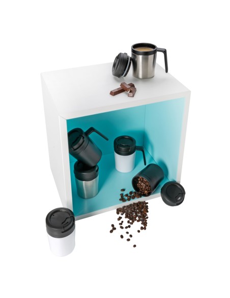 Tazza Coffee to go 160ml