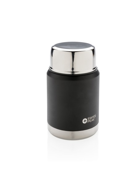 Contenitore sottovuoto Elite Swiss Peak