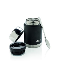 Contenitore sottovuoto Elite Swiss Peak