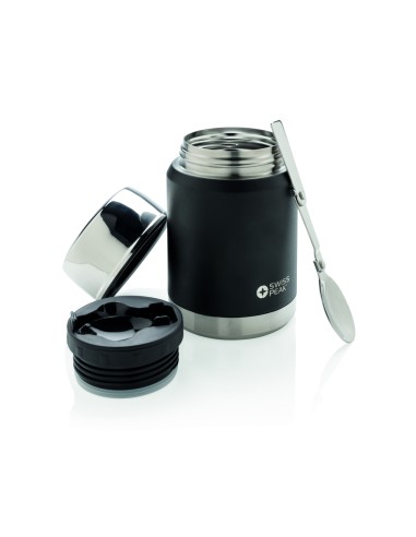 Contenitore sottovuoto Elite Swiss Peak