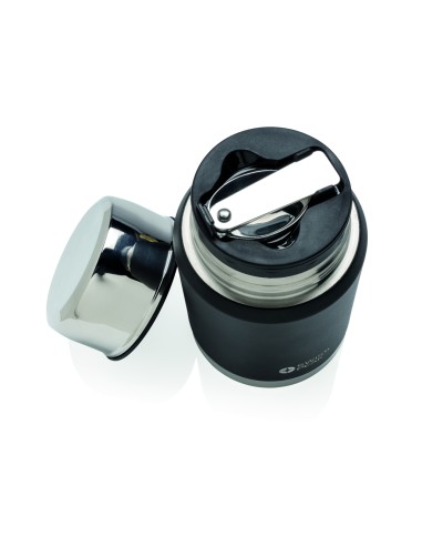 Contenitore sottovuoto Elite Swiss Peak