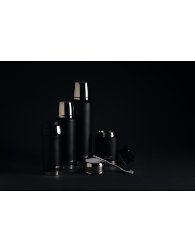 Contenitore sottovuoto Elite Swiss Peak