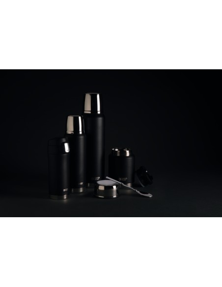 Contenitore sottovuoto Elite Swiss Peak