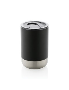 Bicchiere in acciaio inossidabile riciclato RCS 360ml