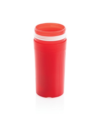 Bottiglia organica BE O bottle, made in EU