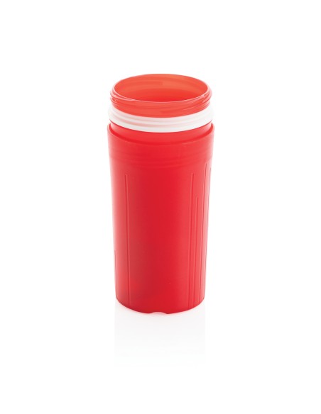 Bottiglia organica BE O bottle, made in EU